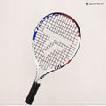 Tecnifibre T-Fight Club 17 teniszütő gyermekeknek 8