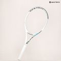 Tecnifibre Tempo 285 teniszütő 15