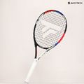 Tecnifibre T Fit 275 Speed tenisz ütő fekete 14FIT27522 16