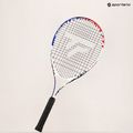 Tecnifibre T-Fight Club 25 gyermek teniszütő 8
