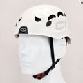 Climbing Technology Venu sisak fehér 6X93307CT003 9