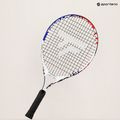 Tecnifibre T-Fight Club 21 teniszütő gyermekeknek 8