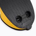 Advanced Elements PackLite Bellows lábszivattyú szürke AE5001 2