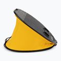 Advanced Elements PackLite Bellows lábszivattyú szürke AE5001 3
