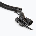 Advanced Elements PackLite Bellows lábszivattyú szürke AE5001 4