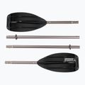 Advanced Elements UltraLite Pack 4 darabos kajak evező fekete AE5005 5
