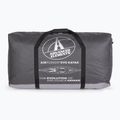 Advanced Elements Air Fusion TM EVO narancssárga/szürke 1 személyes felfújható kajak 5