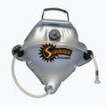 Advanced Elements 2,5 gallon szürke kemping zuhany SS760
