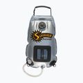Advanced Elements 5 gallonos szürke kemping zuhany SS762
