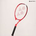 YONEX Vcore ACE teniszütő piros 12