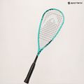 HEAD squash ütő sq Extreme 120 kék 212011 8