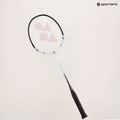Tollaslabda ütő YONEX fehér MP 2 8