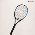 Dunlop Fx Team 285 tenisz ütő fekete 10306258 8