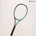 Teniszütő YONEX Vcore PRO 100 zöld 8