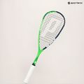 Squash ütő Prince sq Vega Responsw 400 zöld 7S621905 8