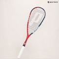 Prince sq Kanoon Touch 300 squash-ütő piros 7S623905 8