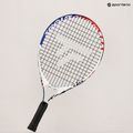 Tecnifibre T-Fight Club 19 teniszütő gyermekeknek 8