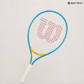 Wilson Ultra Power 21 WR118910H gyermek teniszütő 25