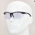 Kerékpáros szemüveg UVEX Sportstyle 802 V fekete S5308722201 7