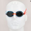 Speedo Vengeance narancssárga-kék úszószemüveg 68-11322 7