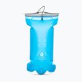 HydraPak Velocity 1.5 literes kék 2
