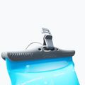 HydraPak Velocity 1.5 literes kék 3