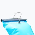 HydraPak Velocity 1.5 literes kék 5