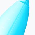 HydraPak Velocity 1.5 literes kék 7