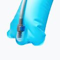 HydraPak Velocity 1.5 literes kék 8