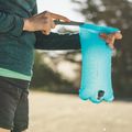 HydraPak Velocity 1.5 literes kék 10