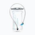 HydraPak Shape-Shift 2 l átlátszó