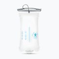HydraPak Shape-Shift 2 l átlátszó 2