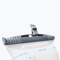 HydraPak Shape-Shift 2 l átlátszó 3