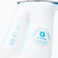 HydraPak Shape-Shift 2 l átlátszó 6