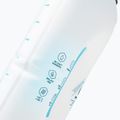 HydraPak Shape-Shift 2 l átlátszó 7