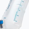 HydraPak Shape-Shift 2 l átlátszó 8