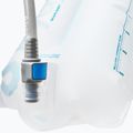 HydraPak Shape-Shift 2 l átlátszó 9