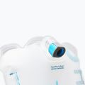 HydraPak Shape-Shift 2 l átlátszó 10