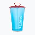 Csésze składany HydraPak Speed Cup 2 db malibu blue 2