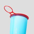 Csésze składany HydraPak Speed Cup 2 db malibu blue 4