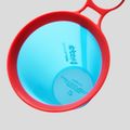 Csésze składany HydraPak Speed Cup 2 db malibu blue 5