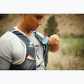 Csésze składany HydraPak Speed Cup 2 db malibu blue 8