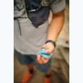 Csésze składany HydraPak Speed Cup 2 db malibu blue 9