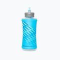 Hydrapak Skyflask 500ml kék palack SP557HP