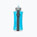 Hydrapak Skyflask 500ml kék palack SP557HP 2