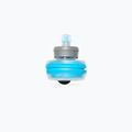 Hydrapak Skyflask 500ml kék palack SP557HP 3
