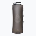 Víztartó HydraPak Seeker 4 l mammoth grey