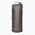 Víztartó HydraPak Seeker 4 l mammoth grey 2