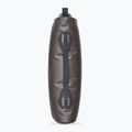 Víztartó HydraPak Seeker 4 l mammoth grey 3