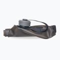 Víztartó HydraPak Seeker 4 l mammoth grey 4